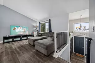 818 Cologne Ln, Waverly, MN 55390 - Photo 14