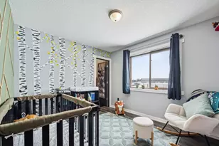 818 Cologne Ln, Waverly, MN 55390 - Photo 18