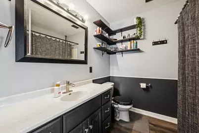 818 Cologne Lane, Waverly, MN 55390 - Photo 22