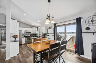 818 Cologne Ln, Waverly, MN 55390 - Photo 4