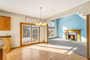 13659 Flair Ct, Apple Valley, MN 55124 - Photo 16