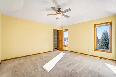 13659 Flair Court, Apple Valley, MN 55124 - Photo 36