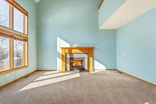 13659 Flair Ct, Apple Valley, MN 55124 - Photo 18