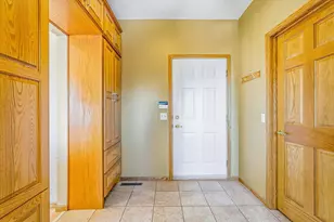 13659 Flair Ct, Apple Valley, MN 55124 - Photo 22