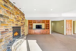 13659 Flair Ct, Apple Valley, MN 55124 - Photo 46