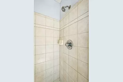 13659 Flair Court, Apple Valley, MN 55124 - Photo 42