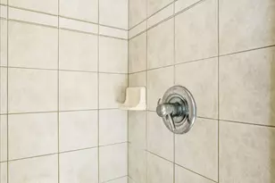 13659 Flair Ct, Apple Valley, MN 55124 - Photo 42