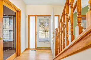 13659 Flair Ct, Apple Valley, MN 55124 - Photo 4