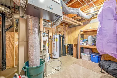 13659 Flair Court, Apple Valley, MN 55124 - Photo 52