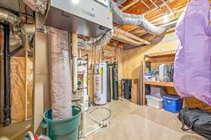 13659 Flair Ct, Apple Valley, MN 55124 - Photo 52