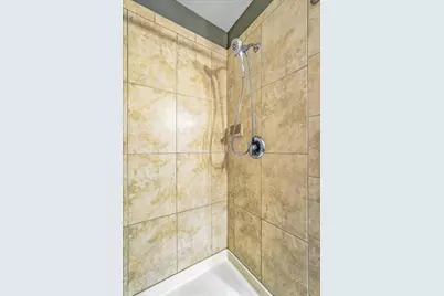 13659 Flair Court, Apple Valley, MN 55124 - Photo 54