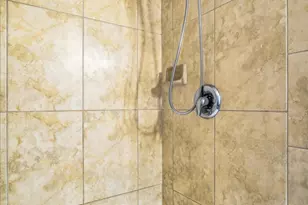 13659 Flair Ct, Apple Valley, MN 55124 - Photo 54