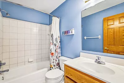 13659 Flair Court, Apple Valley, MN 55124 - Photo 30