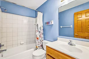 13659 Flair Ct, Apple Valley, MN 55124 - Photo 30