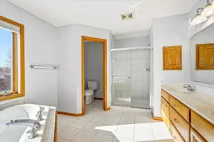 13659 Flair Ct, Apple Valley, MN 55124 - Photo 40