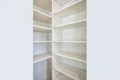 13659 Flair Court, Apple Valley, MN 55124 - Photo 14