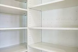 13659 Flair Ct, Apple Valley, MN 55124 - Photo 14