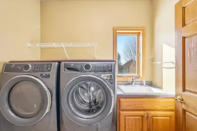 13659 Flair Court, Apple Valley, MN 55124 - Photo 26