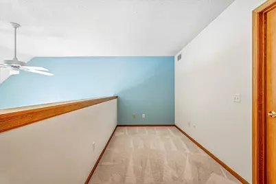 13659 Flair Court, Apple Valley, MN 55124 - Photo 32