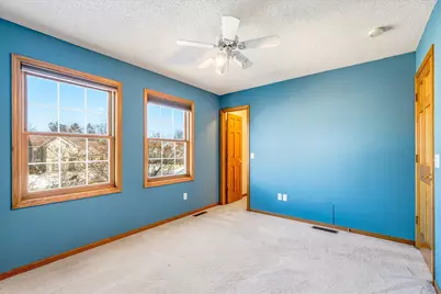 13659 Flair Court, Apple Valley, MN 55124 - Photo 28