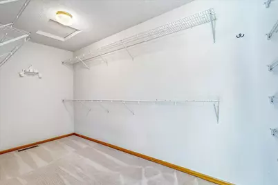 13659 Flair Court, Apple Valley, MN 55124 - Photo 38