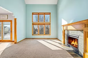 13659 Flair Ct, Apple Valley, MN 55124 - Photo 20