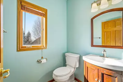 13659 Flair Court, Apple Valley, MN 55124 - Photo 24