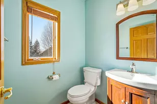 13659 Flair Ct, Apple Valley, MN 55124 - Photo 24