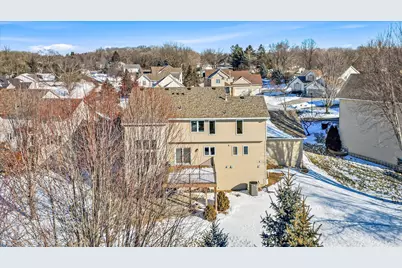13659 Flair Court, Apple Valley, MN 55124 - Photo 58