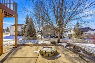 13659 Flair Ct, Apple Valley, MN 55124 - Photo 48