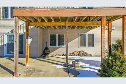 13659 Flair Court, Apple Valley, MN 55124 - Photo 56