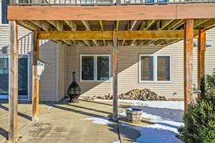 13659 Flair Ct, Apple Valley, MN 55124 - Photo 56