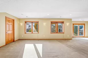 13659 Flair Ct, Apple Valley, MN 55124 - Photo 50