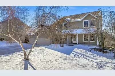 13659 Flair Court, Apple Valley, MN 55124 - Photo 2