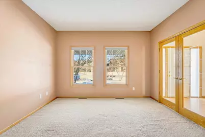 13659 Flair Court, Apple Valley, MN 55124 - Photo 6