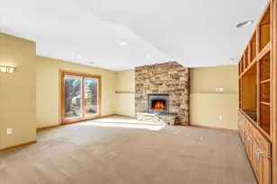 13659 Flair Ct, Apple Valley, MN 55124 - Photo 44