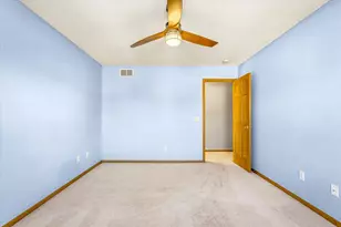 13659 Flair Ct, Apple Valley, MN 55124 - Photo 34