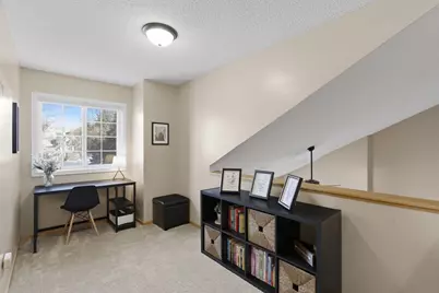 3690 Linden Place, White Bear Lake, MN 55110 - Photo 16