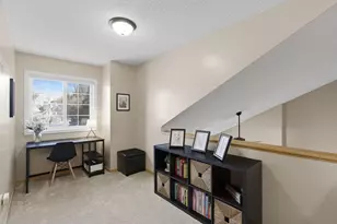 3690 Linden Pl, White Bear Lake, MN 55110 - Photo 16