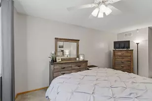 3690 Linden Pl, White Bear Lake, MN 55110 - Photo 20