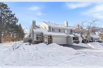 3690 Linden Place, White Bear Lake, MN 55110 - Photo 2