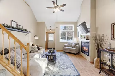 3690 Linden Place, White Bear Lake, MN 55110 - Photo 6