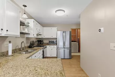 3690 Linden Place, White Bear Lake, MN 55110 - Photo 12