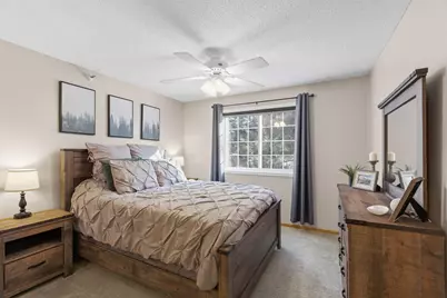 3690 Linden Place, White Bear Lake, MN 55110 - Photo 18