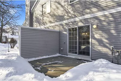 3690 Linden Place, White Bear Lake, MN 55110 - Photo 28