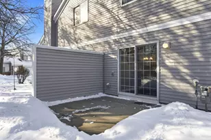 3690 Linden Pl, White Bear Lake, MN 55110 - Photo 28