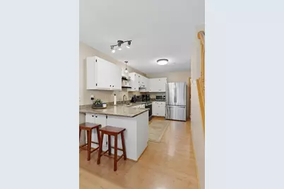 3690 Linden Place, White Bear Lake, MN 55110 - Photo 10