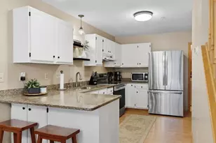 3690 Linden Pl, White Bear Lake, MN 55110 - Photo 10