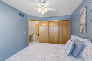 3690 Linden Pl, White Bear Lake, MN 55110 - Photo 26