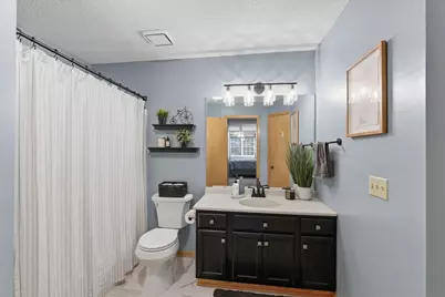 3690 Linden Place, White Bear Lake, MN 55110 - Photo 22